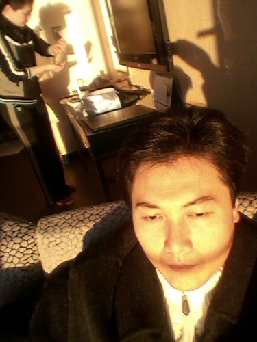 삶을깨닫고싶은지구인...의료시장개방,모아치과,여행,낚시,전원,제주도,요트,감귤농사,뉴질랜드...
