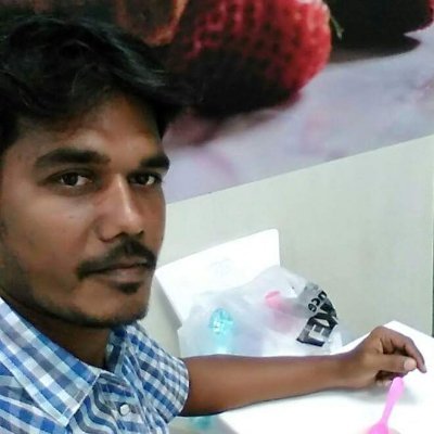 அறிமுகம் இல்லாத மனிதனுக்கு எதிர்பார்ப்பு இல்லாமல் செய்யும் உதவியே