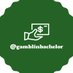 The Gamblin’ Bachelor (@gamblinbachelor) Twitter profile photo The Gamblin’ Bachelor (@gamblinbachelor) Twitter profile photo