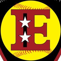 Elizabeth HS Softball (@elizabethhs_sb) 's Twitter Profile