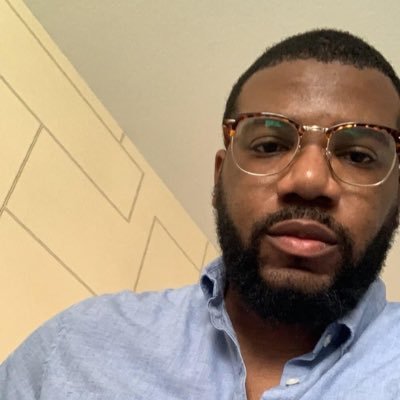 JaMarkusColeman's profile picture. 