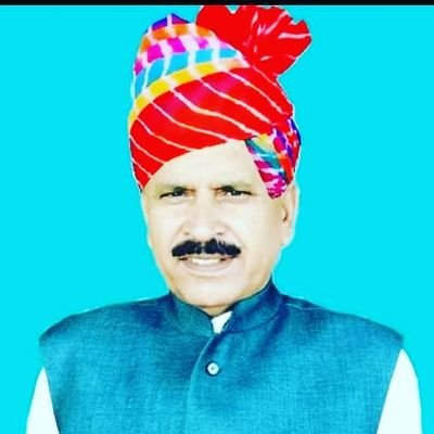 Santrajyadavbjp Profile Picture