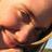 anicawilliams's profile image