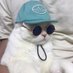 you (@iyosuef) Twitter profile photo you (@iyosuef) Twitter profile photo