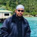 Syeikh Fikri Thoriq (@syeikh_fikri) Twitter profile photo Syeikh Fikri Thoriq (@syeikh_fikri) Twitter profile photo