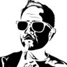 Danny_Benites's profile picture. Sponge
