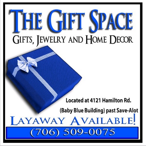We carry a elegant and unique selection of Jewelry, Gifts and Home Decor. All of our real jewelry has a LIFETIME GUARANTEE No minimum order - NO Membership