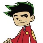 kit_y2's profile picture. 