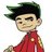 kit_y2's profile image
