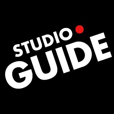 Find space to create. A global directory of photo, film, recording, and podcast studios for rent. Add your studio! #studiorental