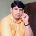 Sudhakar Jadhav (@sudhaka64940903) Twitter profile photo Sudhakar Jadhav (@sudhaka64940903) Twitter profile photo