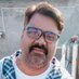निरंजन सिंह (@db0adc1a0b1142f) Twitter profile photo निरंजन सिंह (@db0adc1a0b1142f) Twitter profile photo