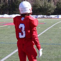 Timmy Bradley (@bradleyt_3) 's Twitter Profile