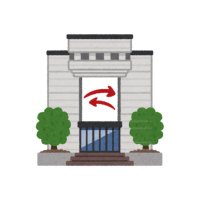 適時開示 速報 (@disclosure_jp) Twitter profile photo