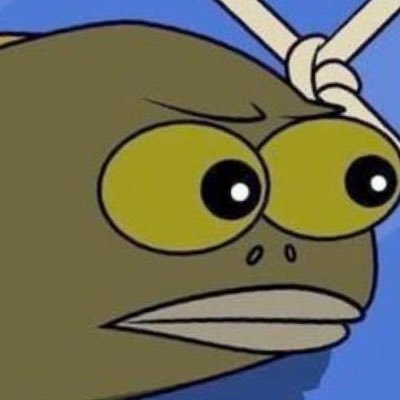 _JackStock's profile picture.