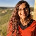 Maitri Jain (@maitrijain99) Twitter profile photo Maitri Jain (@maitrijain99) Twitter profile photo