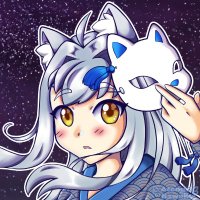 Cloud (@strifemccloud) 's Twitter Profile
