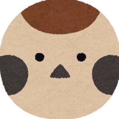 なで肩すずめさんのプロフィール画像