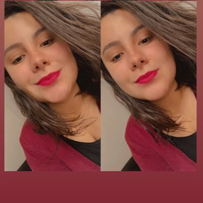 thaissouzaa13's profile picture. SC | 22| Cristã| Professora 🌻