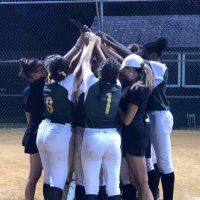 FDR Softball (@fdrsoftball) 's Twitter Profile Photo FDR Softball (@fdrsoftball) 's Twitter Profile Photo