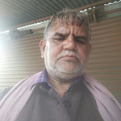 Umashan62864199's profile picture. DDO Mokama