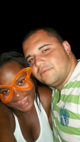 kellydepaula1's profile picture. 