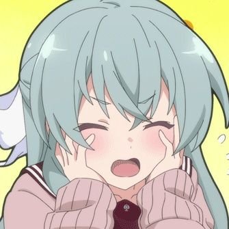 キャラさんのプロフィール画像