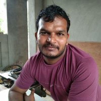 Vishnu Saini(@VishnuS85430300) 's Twitter Profile Photo