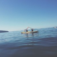 Lauren Murphy (@laurenj_murphy) 's Twitter Profile Photo Lauren Murphy (@laurenj_murphy) 's Twitter Profile Photo