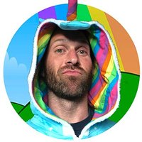 Crypto Love (@thecryptolove) 's Twitter Profile