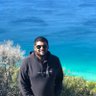 JaninduAruk's profile picture. දූවිලි මාවතේ, දේවතා එළි පෙනෙයිද ආදරෙන්...