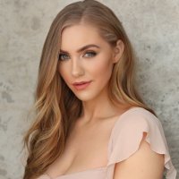 Jessica Sipos (@jessicarsipos) 's Twitter Profile