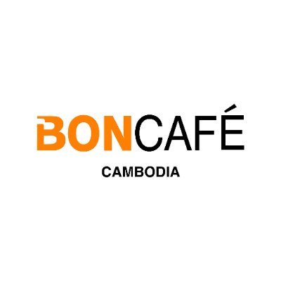 Established in 1996, Boncafé Cambodia is an importer and distributor of high quality coffee products and equipment to both wholesale and retail markets.