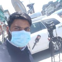 ☜ Shakir bhat (@bhatshakir101) 's Twitter Profile Photo ☜ Shakir bhat (@bhatshakir101) 's Twitter Profile Photo