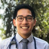 Robert Tamai (@roberttamai) 's Twitter Profile