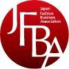 日本、アジア各国との交流をメインに、イベントなど主体としたビジネス活動、ウェブを利用したファッション知識の普及活動を行っています。