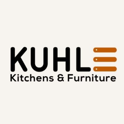Kitchen remodeler |quartz | granite Installer 
      078 9001 207 | 073 4617 635