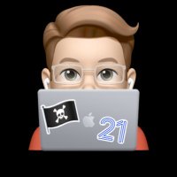 Stephen (@spatialsteve) 's Twitter Profile