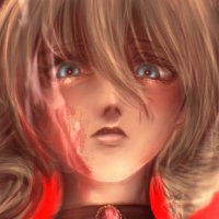 𝕾 𝖚 𝖈 𝖚 𝖇 𝖚 𝖘 𝖘 ✨art. (@sucubuss_art) 's Twitter Profile