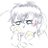 モカ@(๑╹ᆺ╹)ヤメテヨーのアイコン
