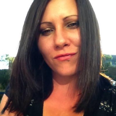Just another MMA fan from down under. Interviews, Fight Analysis and Banter here on X and https://t.co/9c7TdJQUOU