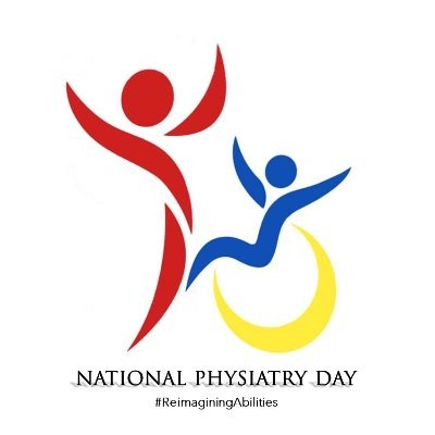 1st Virtual National Physiatry Day
Theme: Physiatry in the COVID-19 Pandemic: The Essential Role of Rehabilitation Medicine
July 17, 2021 8AM