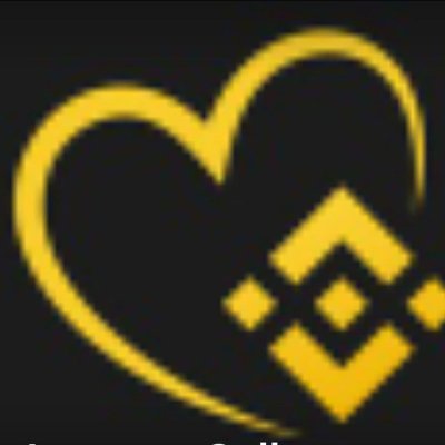 seacow1004's profile picture. 