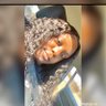 TyannaJayee's profile picture. 🖤🦋