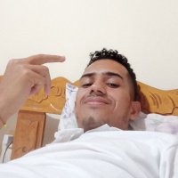 Johender José👿 (@jrivero10_) 's Twitter Profile