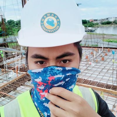 juliusandreii's profile picture. all things happen for a reason