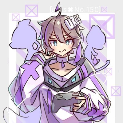 urusさんのプロフィール画像