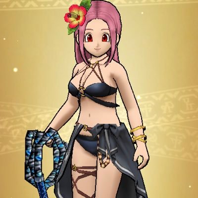 DQW54701540's profile picture. DQW専用垢作りました😁よかったら仲良くしてください🤣