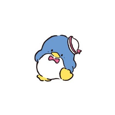 何が何やら