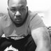 King Bรจzo (@kingbzo1) Twitter profile photo King Bรจzo (@kingbzo1) Twitter profile photo